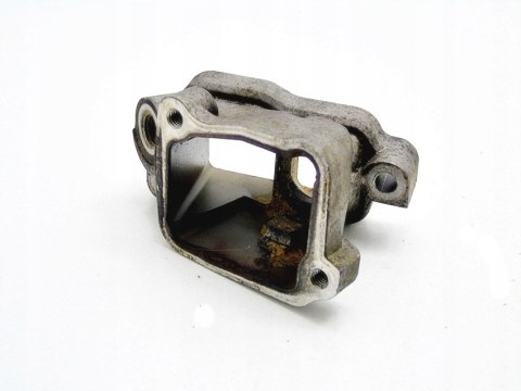 OBUDOWA TERMOSTATU 2.0 20V VOLVO V70 C70 S70 S80 OBUDOWA TERMOSTATU 2.0 20V VOLVO V70 C70 S70 S80