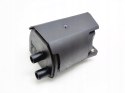 ODMA SEPARATOR OLEJU 2.0 T VOLVO V70 C70 S70 S80