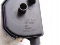 ODMA SEPARATOR OLEJU 2.0 T VOLVO V70 C70 S70 S80