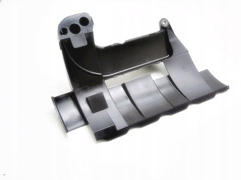 OSŁONA WAŁU FALI OLEJU 2.0 SDI GOLF V 06B103623 OSŁONA WAŁU FALI OLEJU 2.0 SDI GOLF V 06B103623