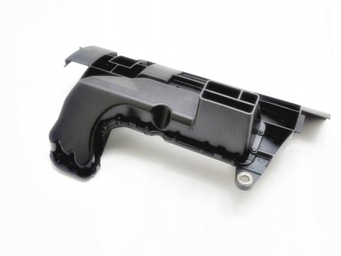 OSŁONA WAŁU FALI OLEJU 2.0 SDI GOLF V 06B103623 OSŁONA WAŁU FALI OLEJU 2.0 SDI GOLF V 06B103623