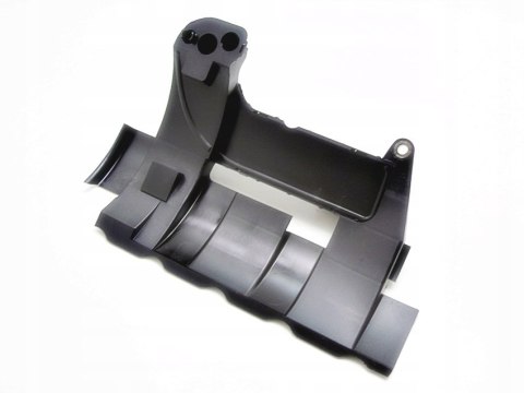OSŁONA WAŁU FALI OLEJU 2.0 SDI GOLF V 06B103623 OSŁONA WAŁU FALI OLEJU 2.0 SDI GOLF V 06B103623