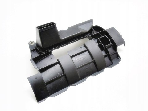 OSŁONA WAŁU FALI OLEJU 2.0 SDI GOLF V 06B103623 OSŁONA WAŁU FALI OLEJU 2.0 SDI GOLF V 06B103623