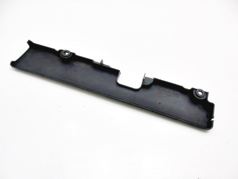 OSŁONA WTRYSKIWACZY 2.0 T VOLVO V70 C70 S70 S80 OSŁONA WTRYSKIWACZY 2.0 T VOLVO V70 C70 S70 S80