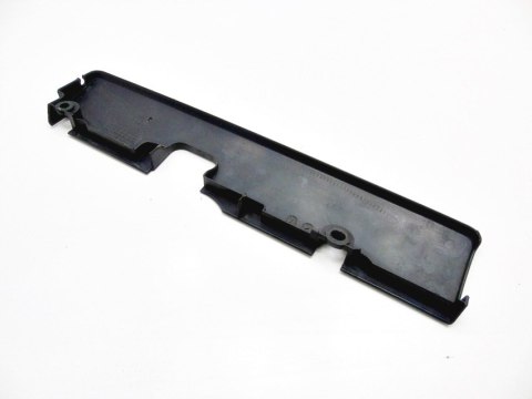 OSŁONA WTRYSKIWACZY 2.0 T VOLVO V70 C70 S70 S80 OSŁONA WTRYSKIWACZY 2.0 T VOLVO V70 C70 S70 S80
