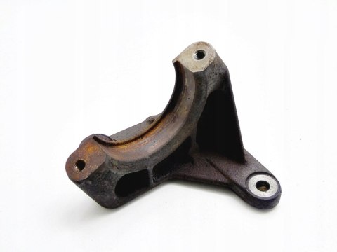 PODPORA PÓŁOSI 2.0 T 20V VOLVO V70 C70 S70 S80 PODPORA PÓŁOSI 2.0 T 20V VOLVO V70 C70 S70 S80