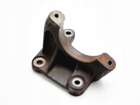 PODPORA PÓŁOSI 2.0 T 20V VOLVO V70 C70 S70 S80 PODPORA PÓŁOSI 2.0 T 20V VOLVO V70 C70 S70 S80
