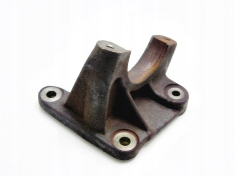 PODPORA PÓŁOSI 2.0 T 20V VOLVO V70 C70 S70 S80 PODPORA PÓŁOSI 2.0 T 20V VOLVO V70 C70 S70 S80