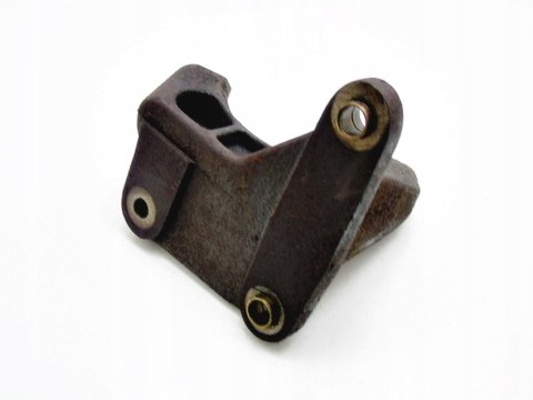 PODPORA PÓŁOSI 2.0 T 20V VOLVO V70 C70 S70 S80 PODPORA PÓŁOSI 2.0 T 20V VOLVO V70 C70 S70 S80
