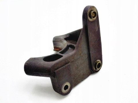 PODPORA PÓŁOSI 2.0 T 20V VOLVO V70 C70 S70 S80 PODPORA PÓŁOSI 2.0 T 20V VOLVO V70 C70 S70 S80