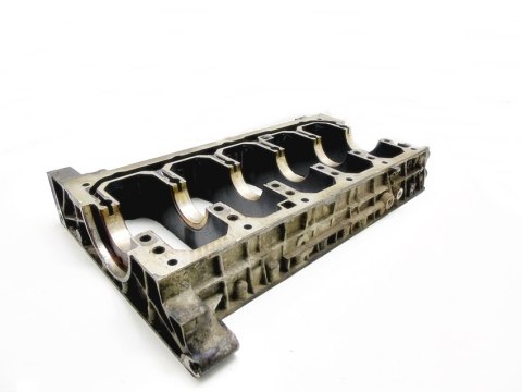 PODPORY WAŁU 2.0 20V T VOLVO V70 C70 S70 S80 PODPORY WAŁU 2.0 20V T VOLVO V70 C70 S70 S80