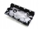 POKRYWA ZAWORÓW 2.0 SDI GOLF V CADDY 038103469AD