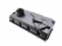 POKRYWA ZAWORÓW 2.0 SDI GOLF V CADDY 038103469AD