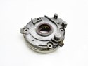 POMPA OLEJU 2.0 T VOLVO V70 C70 S70 S80 9458426