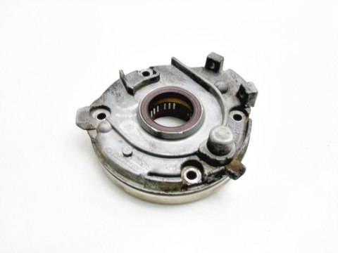 POMPA OLEJU 2.0 T VOLVO V70 C70 S70 S80 9458426 POMPA OLEJU 2.0 T VOLVO V70 C70 S70 S80 9458426