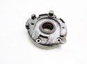 POMPA OLEJU 2.0 T VOLVO V70 C70 S70 S80 9458426