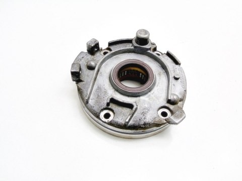 POMPA OLEJU 2.0 T VOLVO V70 C70 S70 S80 9458426 POMPA OLEJU 2.0 T VOLVO V70 C70 S70 S80 9458426