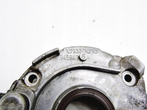 POMPA OLEJU 2.0 T VOLVO V70 C70 S70 S80 9458426 POMPA OLEJU 2.0 T VOLVO V70 C70 S70 S80 9458426