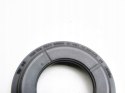 ROZETA KORKA OLEJU 2.0 SDI GOLF V 038133287C