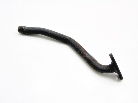 RURKA OLEJU TURBO 2.0 T 20V VOLVO V70 C70 S70 S80 RURKA OLEJU TURBO 2.0 T 20V VOLVO V70 C70 S70 S80