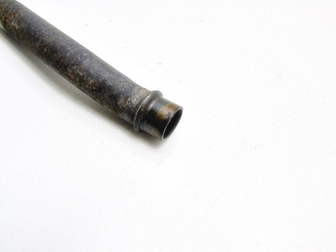RURKA OLEJU TURBO 2.0 T 20V VOLVO V70 C70 S70 S80 RURKA OLEJU TURBO 2.0 T 20V VOLVO V70 C70 S70 S80