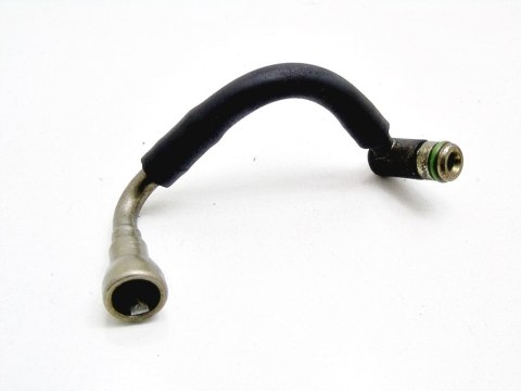 RURKA PRZEWÓD PALIWA 2.0 T VOLVO V70 C70 S70 S80 RURKA PRZEWÓD PALIWA 2.0 T VOLVO V70 C70 S70 S80