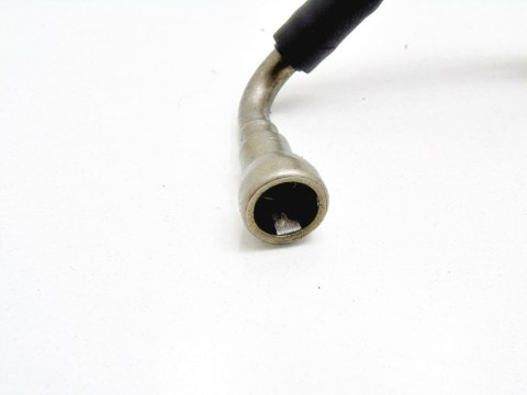 RURKA PRZEWÓD PALIWA 2.0 T VOLVO V70 C70 S70 S80 RURKA PRZEWÓD PALIWA 2.0 T VOLVO V70 C70 S70 S80