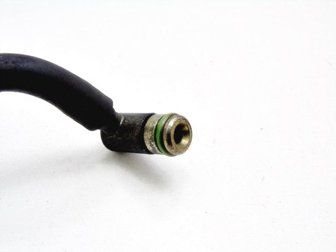 RURKA PRZEWÓD PALIWA 2.0 T VOLVO V70 C70 S70 S80 RURKA PRZEWÓD PALIWA 2.0 T VOLVO V70 C70 S70 S80