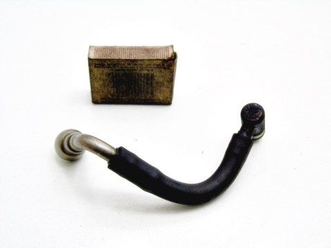 RURKA PRZEWÓD PALIWA 2.0 T VOLVO V70 C70 S70 S80 RURKA PRZEWÓD PALIWA 2.0 T VOLVO V70 C70 S70 S80