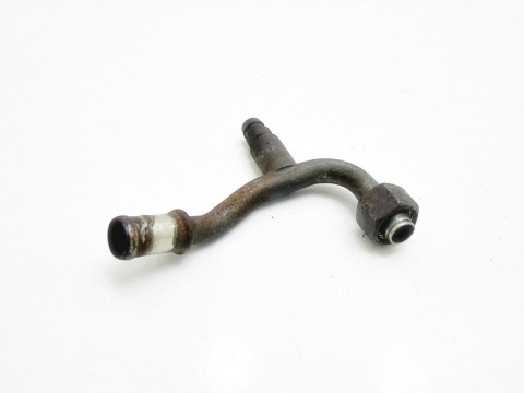 RURKA RURA WODY 2.0 T 20V VOLVO V70 C70 S70 S80 RURKA RURA WODY 2.0 T 20V VOLVO V70 C70 S70 S80