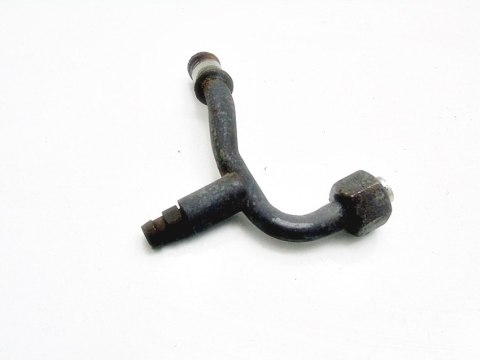 RURKA RURA WODY 2.0 T 20V VOLVO V70 C70 S70 S80 RURKA RURA WODY 2.0 T 20V VOLVO V70 C70 S70 S80