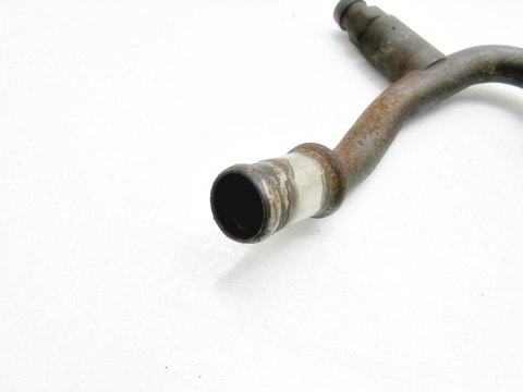 RURKA RURA WODY 2.0 T 20V VOLVO V70 C70 S70 S80 RURKA RURA WODY 2.0 T 20V VOLVO V70 C70 S70 S80
