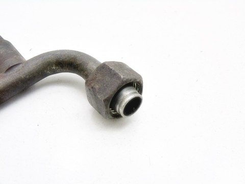 RURKA RURA WODY 2.0 T 20V VOLVO V70 C70 S70 S80 RURKA RURA WODY 2.0 T 20V VOLVO V70 C70 S70 S80