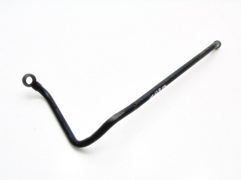 RURKA RURA WODY 2.0 T 20V VOLVO V70 C70 S70 S80 RURKA RURA WODY 2.0 T 20V VOLVO V70 C70 S70 S80