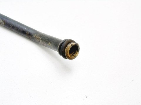 RURKA RURA WODY 2.0 T 20V VOLVO V70 C70 S70 S80 RURKA RURA WODY 2.0 T 20V VOLVO V70 C70 S70 S80