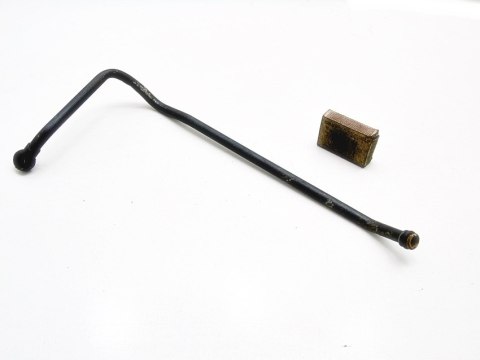 RURKA RURA WODY 2.0 T 20V VOLVO V70 C70 S70 S80 RURKA RURA WODY 2.0 T 20V VOLVO V70 C70 S70 S80