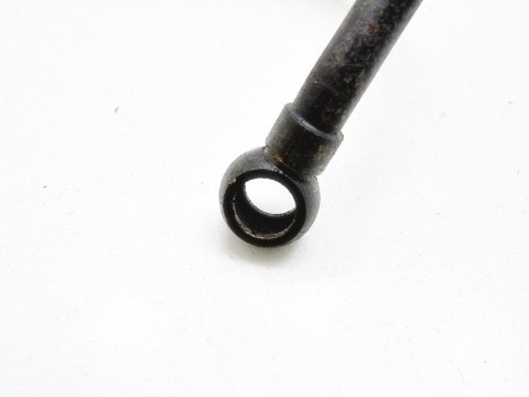 RURKA RURA WODY 2.0 T 20V VOLVO V70 C70 S70 S80 RURKA RURA WODY 2.0 T 20V VOLVO V70 C70 S70 S80