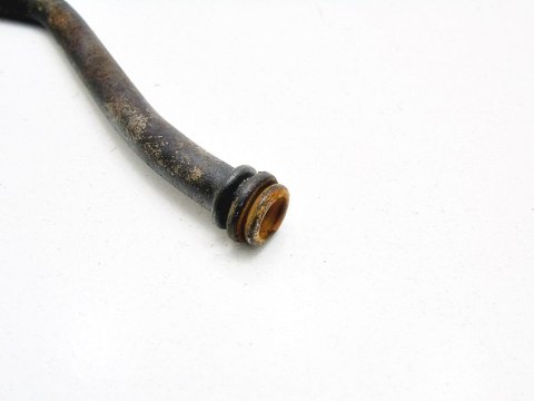 RURKA RURA WODY 2.0 T 20V VOLVO V70 C70 S70 S80 RURKA RURA WODY 2.0 T 20V VOLVO V70 C70 S70 S80
