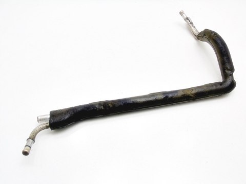 RURKI PRZEWÓD PALIWA 2.0 T VOLVO V70 C70 S70 S80 RURKI PRZEWÓD PALIWA 2.0 T VOLVO V70 C70 S70 S80