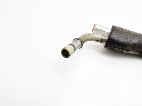RURKI PRZEWÓD PALIWA 2.0 T VOLVO V70 C70 S70 S80 RURKI PRZEWÓD PALIWA 2.0 T VOLVO V70 C70 S70 S80