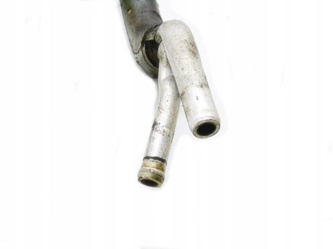 RURKI PRZEWÓD PALIWA 2.0 T VOLVO V70 C70 S70 S80 RURKI PRZEWÓD PALIWA 2.0 T VOLVO V70 C70 S70 S80