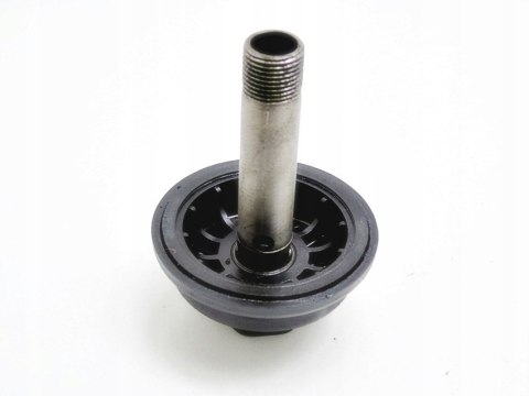 ŚRUBA CHŁODNICY OLEJU 2.0 SDI GOLF V 045117061F ŚRUBA CHŁODNICY OLEJU 2.0 SDI GOLF V 045117061F