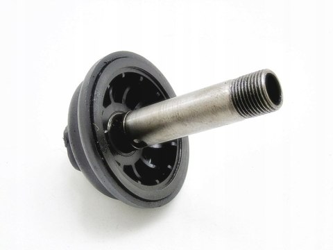 ŚRUBA CHŁODNICY OLEJU 2.0 SDI GOLF V 045117061F ŚRUBA CHŁODNICY OLEJU 2.0 SDI GOLF V 045117061F
