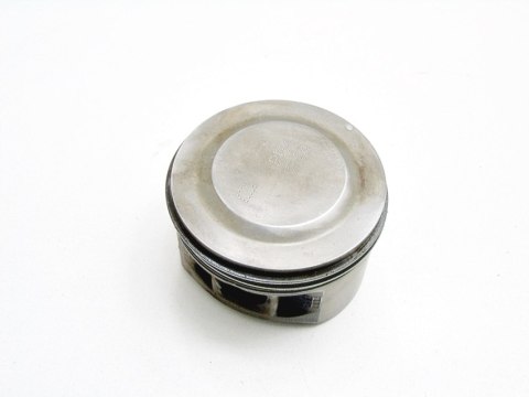 TŁOK 24608A 2.0 20V TURBO VOLVO V70 C70 S70 S80 TŁOK 24608A 2.0 20V TURBO VOLVO V70 C70 S70 S80