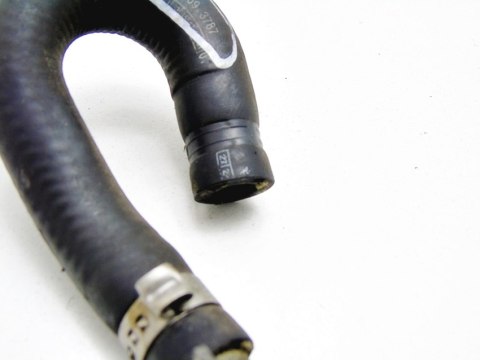 WĄŻ PRZEWÓD OLEJU 2.0 T 20V VOLVO V70 C70 S70 S80 WĄŻ PRZEWÓD OLEJU 2.0 T 20V VOLVO V70 C70 S70 S80