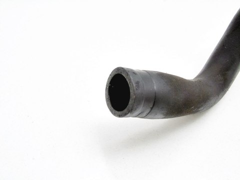 WĄŻ RURKA PRZEWÓD ODMY 2.0 T VOLVO V70 C70 S70 S80 WĄŻ RURKA PRZEWÓD ODMY 2.0 T VOLVO V70 C70 S70 S80