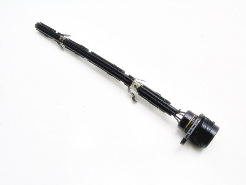 WIĄZKA POMPOWTRYSKIWACZY 2.0 SDI GOLF V 038971803 WIĄZKA POMPOWTRYSKIWACZY 2.0 SDI GOLF V 038971803