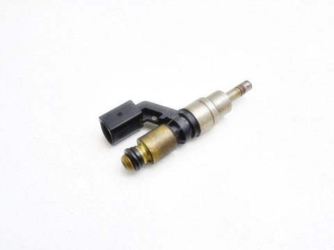WTRYSKIWACZ 1.6 FSI GOLF V A3 TOURAN OCTAVIA 2 EOS WTRYSKIWACZ 1.6 FSI GOLF V A3 TOURAN OCTAVIA 2 EOS