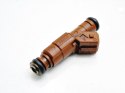 WTRYSKIWACZ 2.0 VOLVO V70 C70 S70 S80