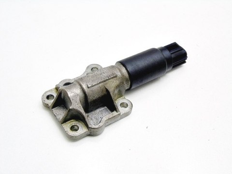 ZAWÓR CZUJNIK FAZ 2.0 T 20V VOLVO V70 C70 S70 S80 ZAWÓR CZUJNIK FAZ 2.0 T 20V VOLVO V70 C70 S70 S80